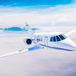 4 Major Benefits of Owning a Private Jet